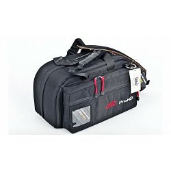 jvc-sbj1-camcorder-bag-4019518042118_3.jpg