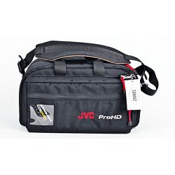 jvc-sbj1-camcorder-bag-4019518042118_4.jpg