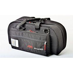 JVC SBJ2 Camcorder Bag