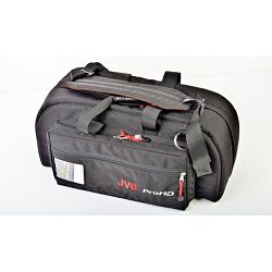 jvc-sbj2-camcorder-bag-sbj2_2.jpg