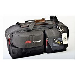 JVC SBJ3 Camcorder Bag