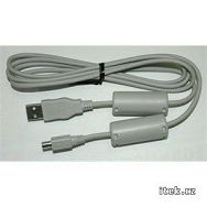 KABEL CB-USB7(W)