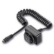 Kabel FL-CB02