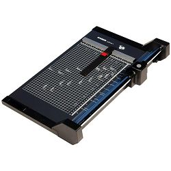 kaiser-profi-cut-1-360mm-din-a4-stolni-k-4001072043175_2.jpg