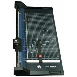 kaiser-profi-cut-2-510mm-din-a3-stolni-k-4001072043182_2.jpg