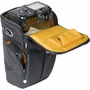 kata-bags-grip-16-dl-holster-b-ktto-kt-dl-g-16-b_3.jpg