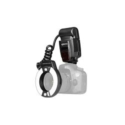 kenro-kfl201c-ttl-macro-ring-flash-bljes-5023168042175_2.jpg