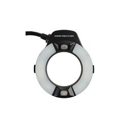 kenro-kfl201c-ttl-macro-ring-flash-bljes-5023168042175_3.jpg