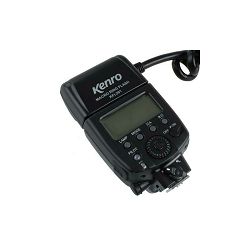 kenro-kfl201c-ttl-macro-ring-flash-bljes-5023168042175_4.jpg