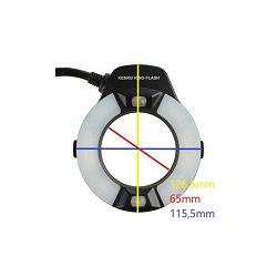 kenro-kfl201c-ttl-macro-ring-flash-bljes-5023168042175_5.jpg