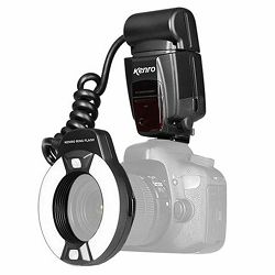 kenro-kfl201n-ttl-macro-ring-flash-bljes-5023168042182_2.jpg