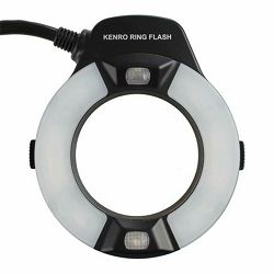 kenro-kfl201n-ttl-macro-ring-flash-bljes-5023168042182_3.jpg