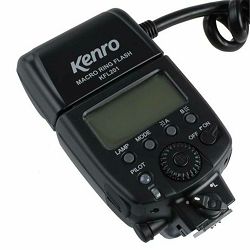 kenro-kfl201n-ttl-macro-ring-flash-bljes-5023168042182_4.jpg
