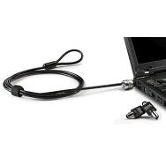 Kensington MicroSaver 64068E Security Cable Lock
