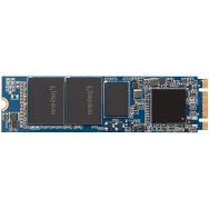 Kingston 120GB SSDNow M.2 SATA (6Gbps), 22mm width, 80mm length, EAN: 740617231762