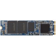 Kingston 240GB SSDNow M.2 SATA (6Gbps), EAN: 740617231786