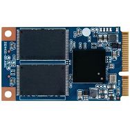 Kingston 240GB SSDNow mSATA (6Gbps), EAN: 740617227833