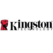 Kingston 2GB 1600MHz DDR3 Non-ECC CL11 DIMM SR X16, EAN: 740617226751
