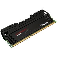 KINGSTON 32GB 1600MHz DDR3 CL9 DIMM (Kit of 4) XMP Beast Series