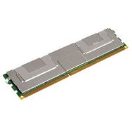 KINGSTON 4GB 1333MHz DDR3 Non-ECC CL9 DIMM SR x8 STD Height 30mm