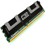 KINGSTON 4GB 1600MHz DDR3 Non-ECC CL11 DIMM SR x8 STD Height 30mm
