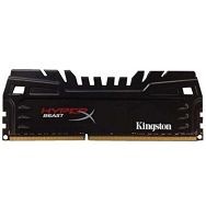 Kingston 16GB 2400MHz DDR3 Non-ECC CL11 DIMM (Kit of 2) XMP Beast Series, EAN: 740617235050