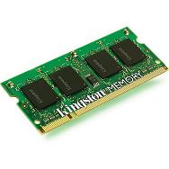Kingston 8GB 1600MHz DDR3L Non-ECC CL11 DIMM 1.35V, EAN: 740617225914