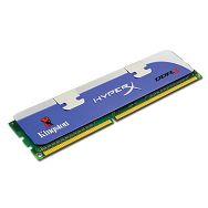 KINGSTON HyperX DDR3 Non-ECC (4GB,1600MHz) CL9
