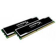 Kingston KHX16C9B1BK2/8X DDR-3 RAM 8192MB PC-12800