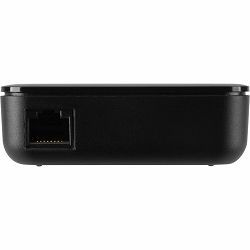 kingston-mobilelite-64gb-wireless-pro-bl-03015380_3.jpg