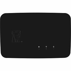kingston-mobilelite-64gb-wireless-pro-bl-03015380_5.jpg