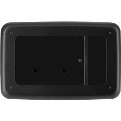 kingston-mobilelite-64gb-wireless-pro-bl-03015380_6.jpg