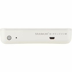 kingston-mobilelite-wireless-g3-white-be-03015379_2.jpg