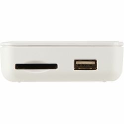 kingston-mobilelite-wireless-g3-white-be-03015379_3.jpg