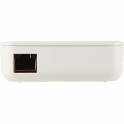 kingston-mobilelite-wireless-g3-white-be-03015379_4.jpg