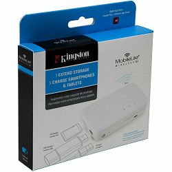 kingston-mobilelite-wireless-g3-white-be-03015379_6.jpg