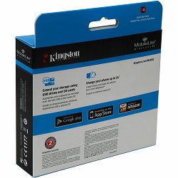 kingston-mobilelite-wireless-g3-white-be-03015379_7.jpg