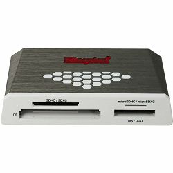 kingston-usb-30-media-reader-king-fcr-hs3_2.jpg