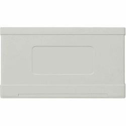 kingston-usb-30-media-reader-king-fcr-hs3_3.jpg
