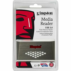 kingston-usb-30-media-reader-king-fcr-hs3_4.jpg