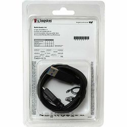 kingston-usb-30-media-reader-king-fcr-hs3_5.jpg