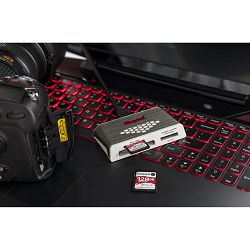 kingston-usb-30-media-reader-king-fcr-hs3_7.jpg