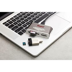 kingston-usb-30-media-reader-king-fcr-hs3_8.jpg