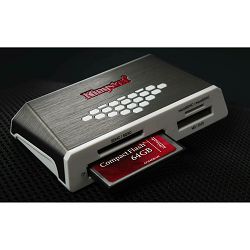 kingston-usb-30-media-reader-king-fcr-hs3_9.jpg