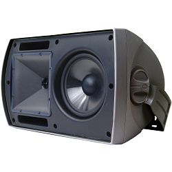 Klipsch AW-525 Reference All-Weather Outdoor Speakers zvučnici (par, 2 kom)