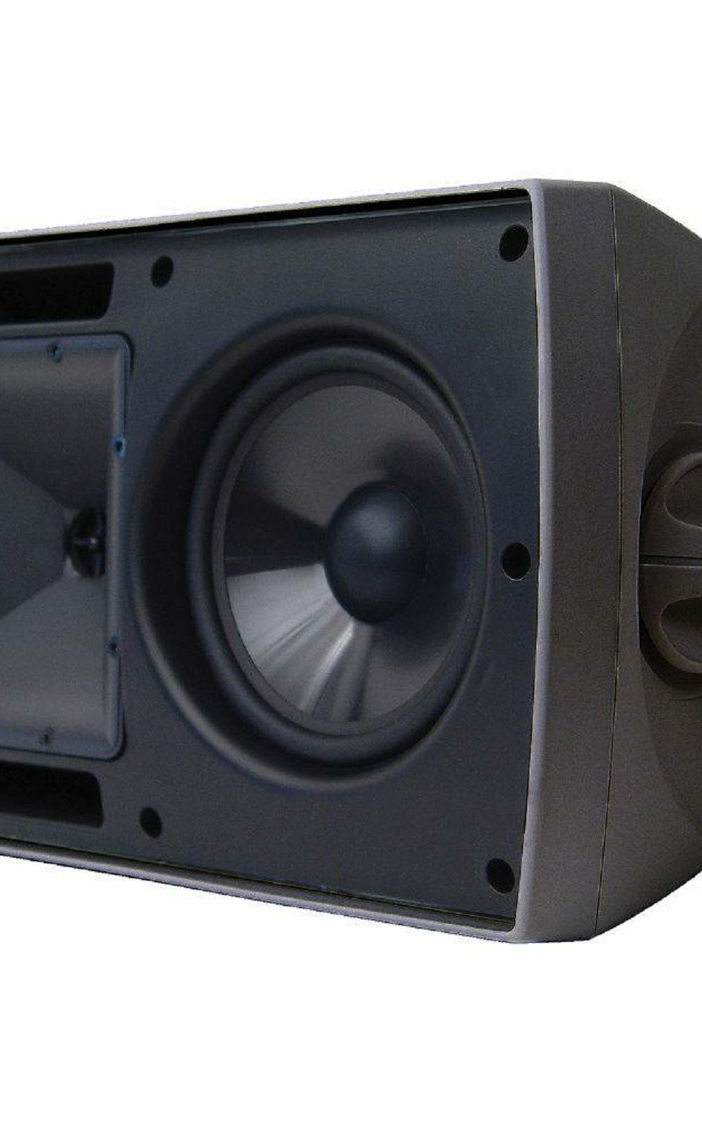 Klipsch AW-650 Reference All-Weather Outdoor Speakers zvučnici (par, 2 kom)