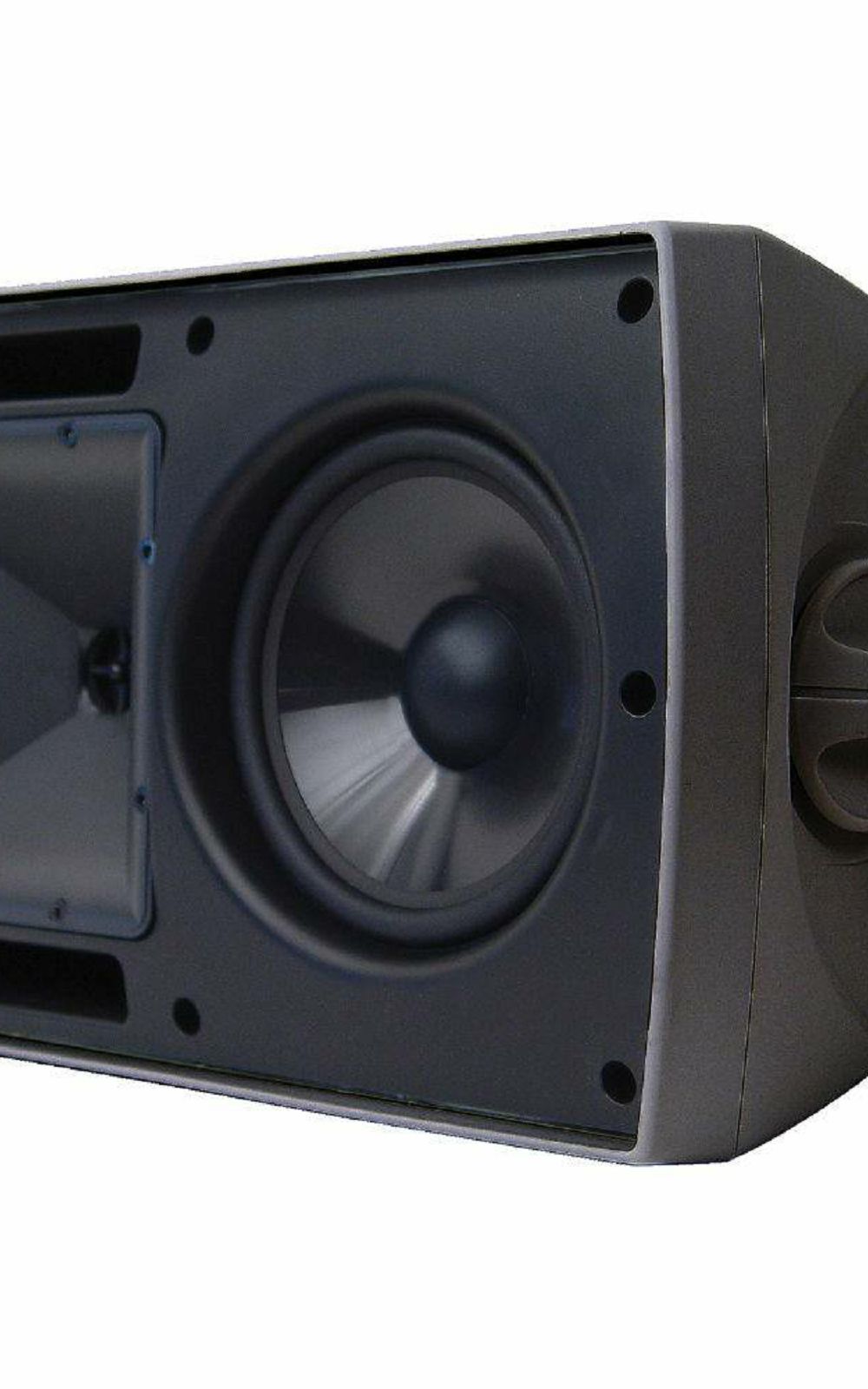 klipsch-aw-650-reference-all-weather-out-0743878020373_1.jpg