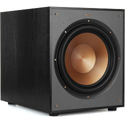 klipsch-r-120sw-12-400w-subwoofer-0743878036213_1.jpg