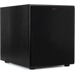 klipsch-r-120sw-12-400w-subwoofer-0743878036213_2.jpg