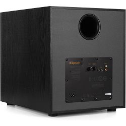 klipsch-r-120sw-12-400w-subwoofer-0743878036213_3.jpg